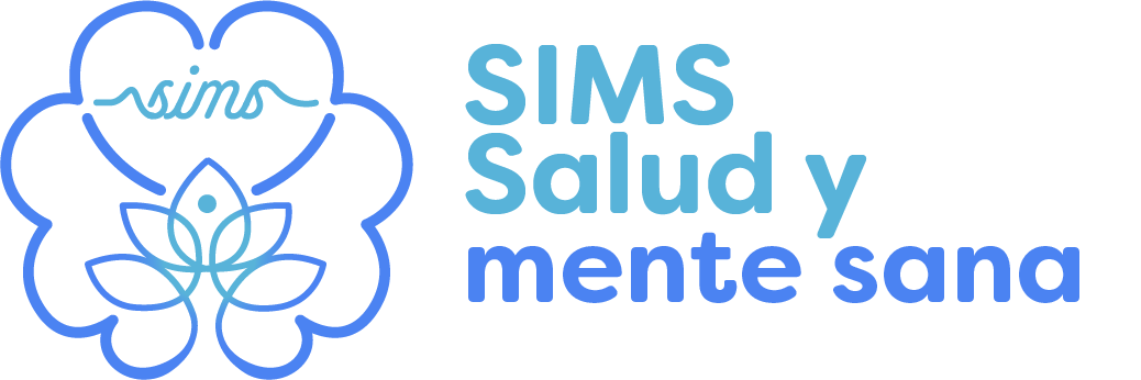 SIMS